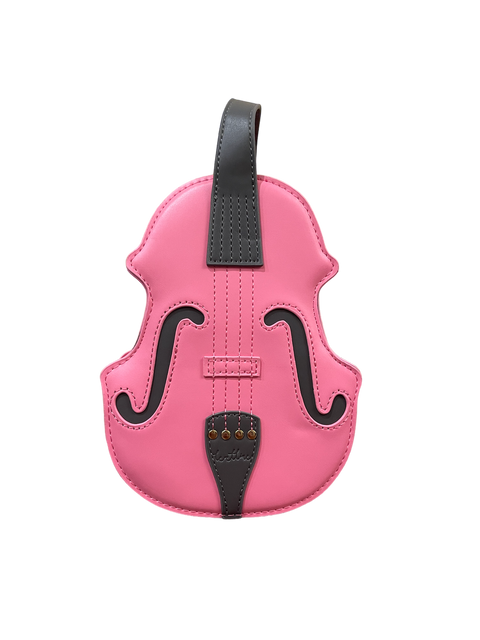 The Violin Bag