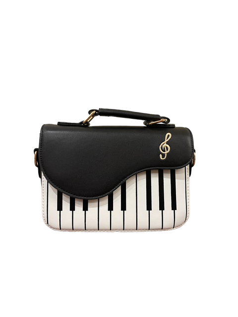 The Piano Bag