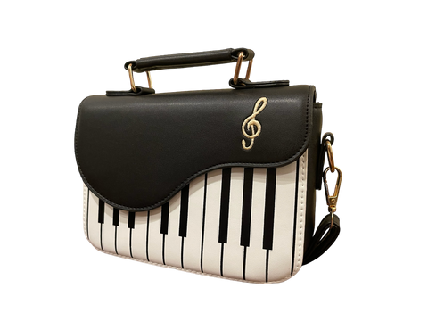The Piano Bag
