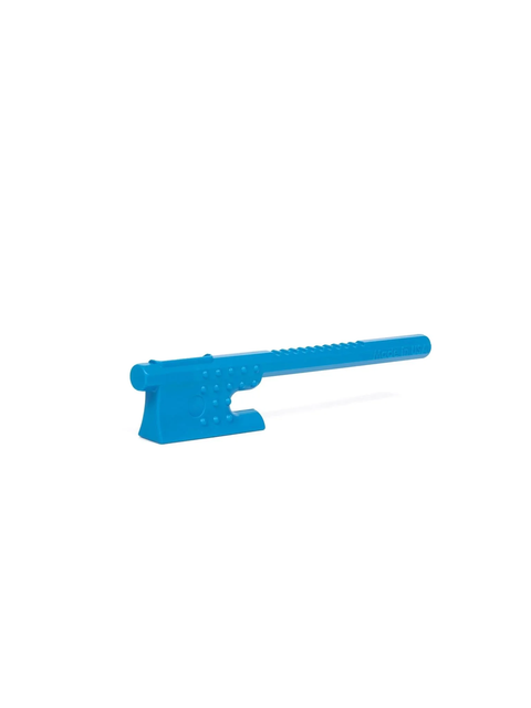 Tadpoles™ for Practicing Bow Holds