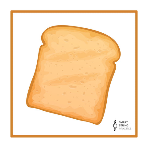 Twinkle Sandwich Game