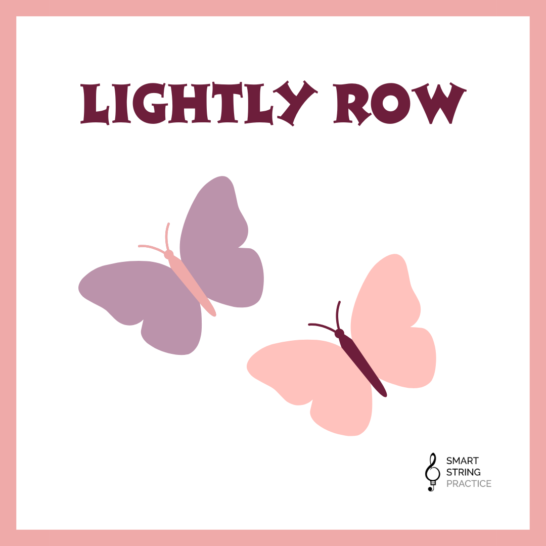 Lightly Row Word Prompts Smart String Practice Lightly row word prompts smart string practice