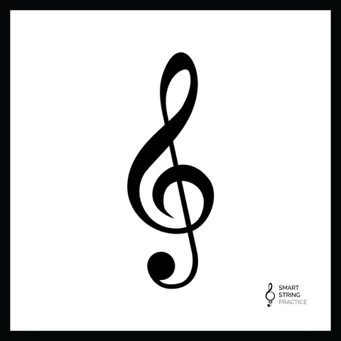Musical Matching Game
