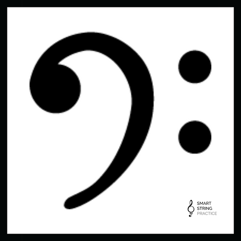 Musical Matching Game
