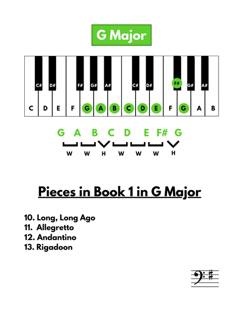 (PDF) Practice Guide for Cello - Book 1