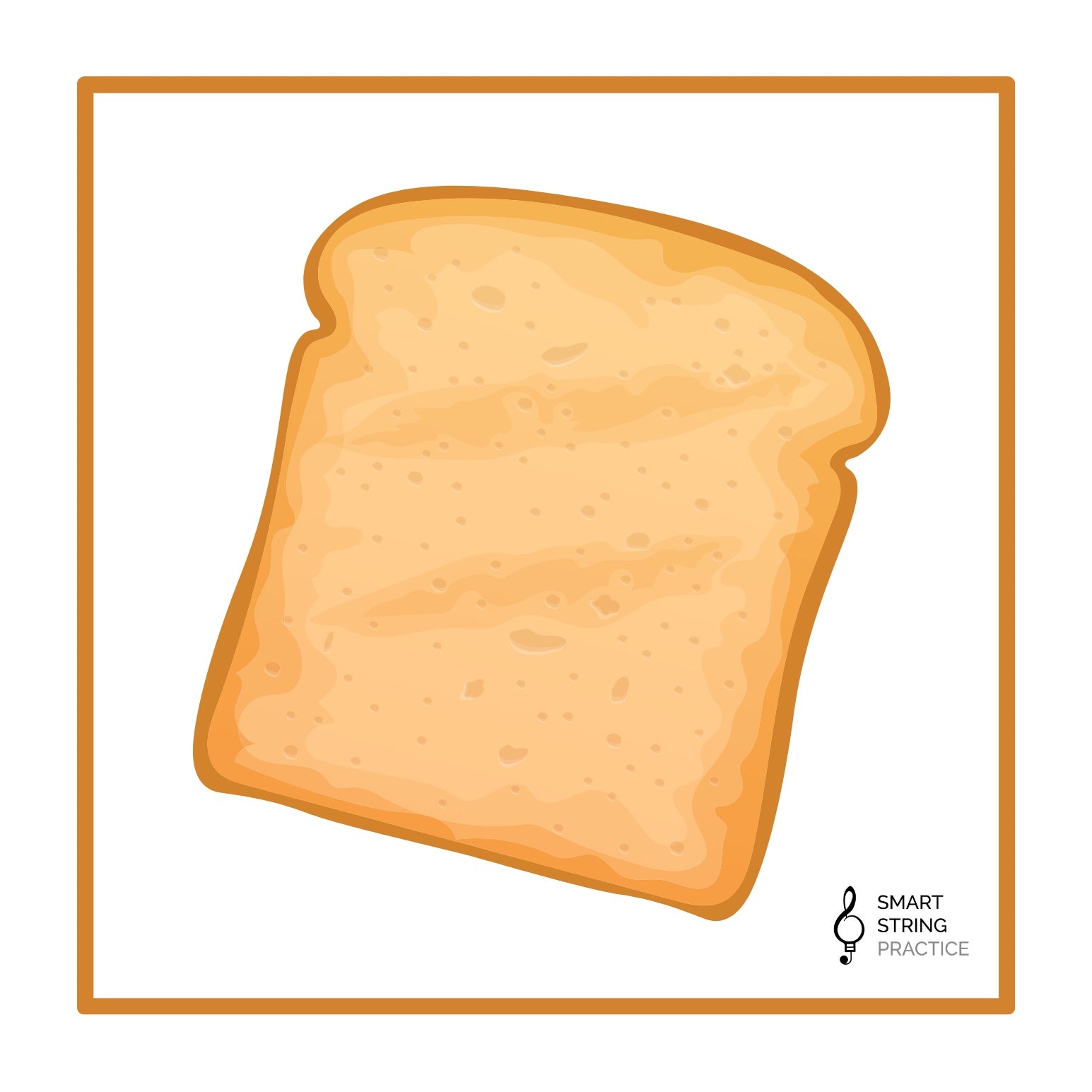 Twinkle Sandwich Game Smart String Practice twinkle-sandwich-game-smart-string-practice