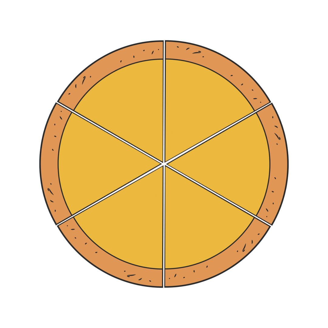 Pizza Builder - Recipe Game – Smart String Practice